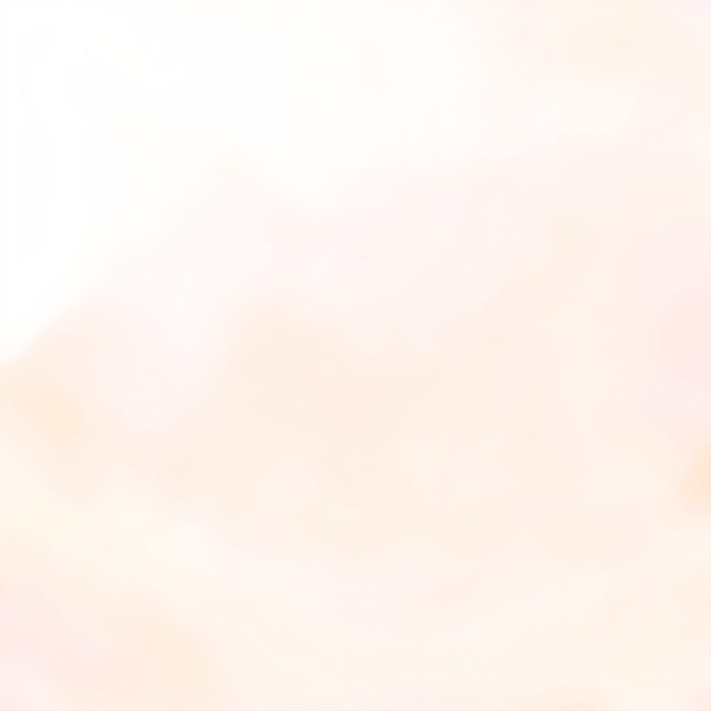 AdScribe logo