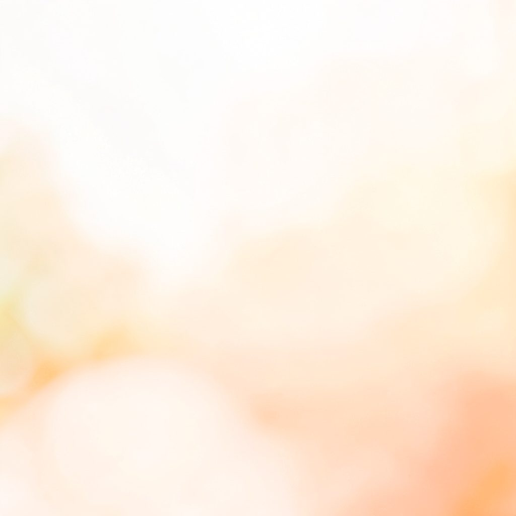Dolby logo