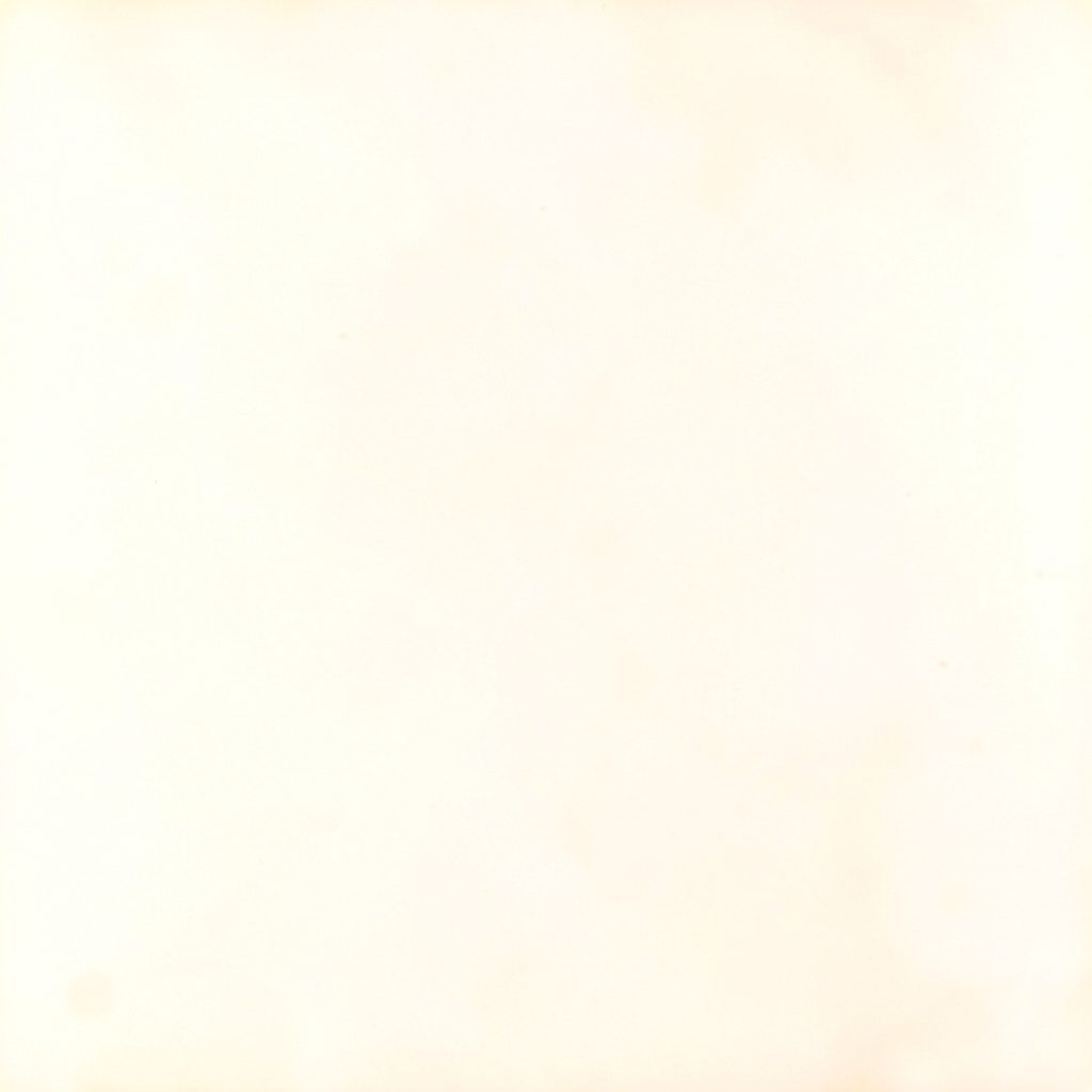 Dot Screen logo