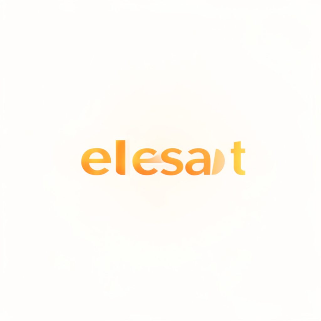 Eutelsat logo