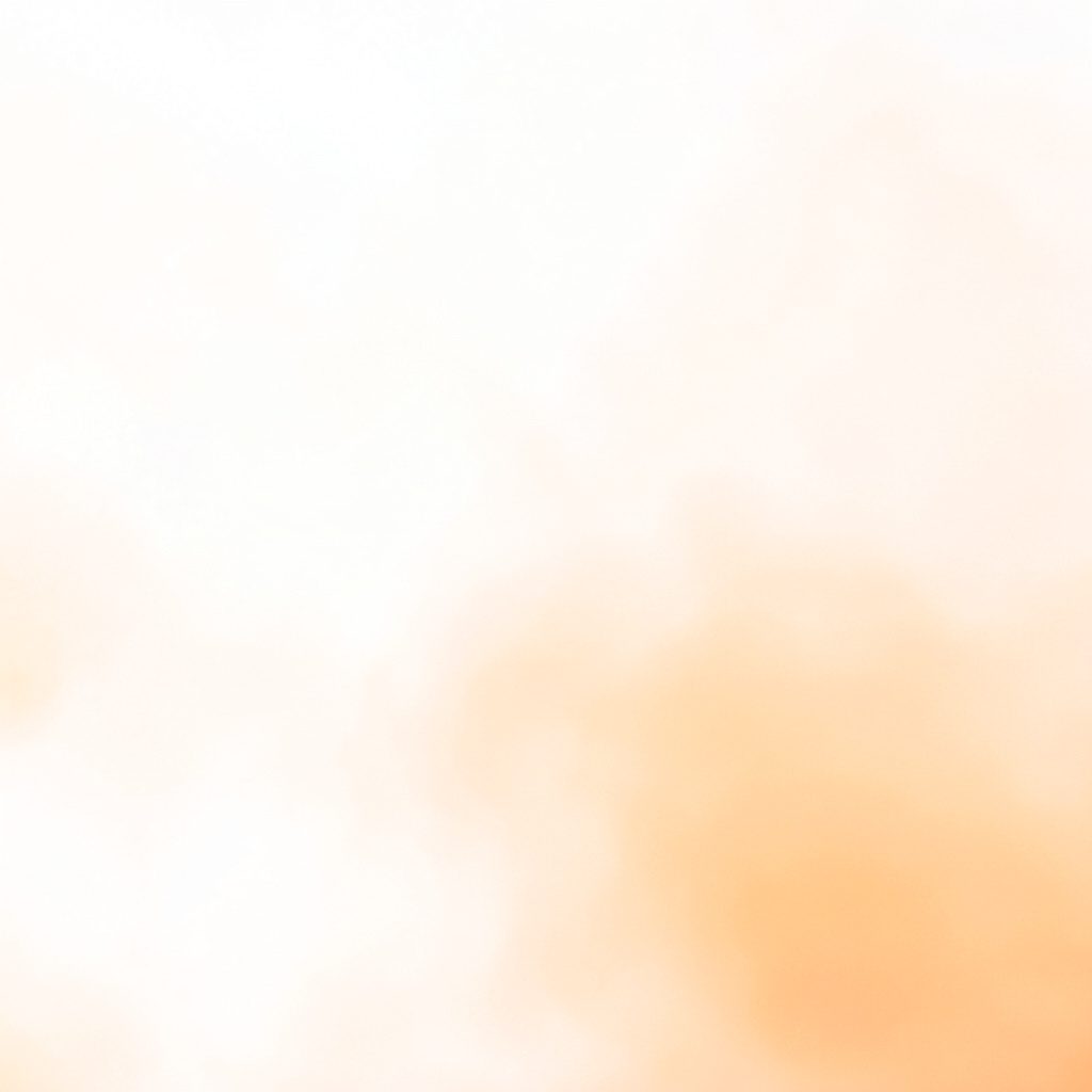 Fincons logo