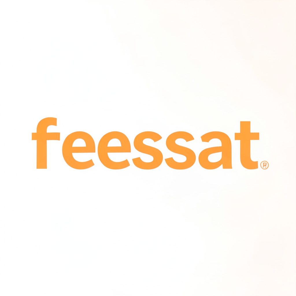 Freesat logo