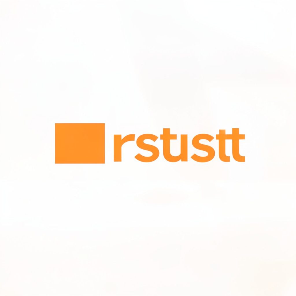 Intertrust logo