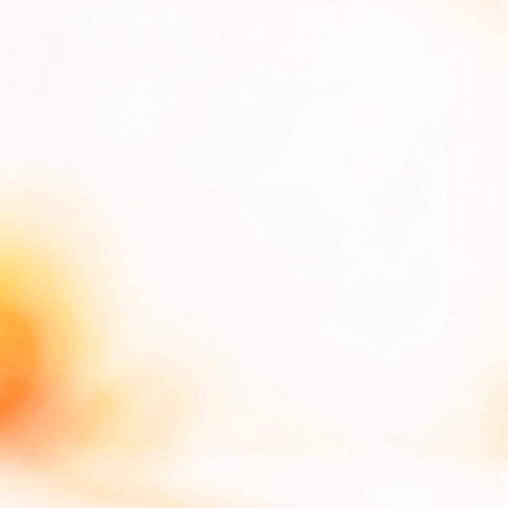 Mediaset logo