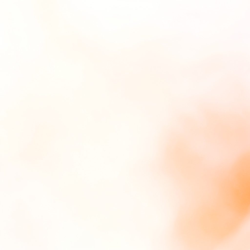 Nagra logo