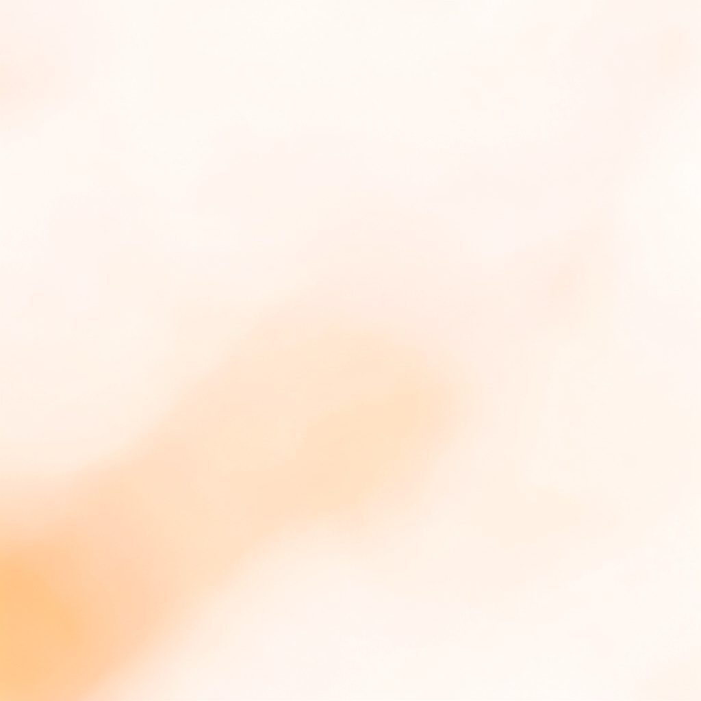 Rai logo