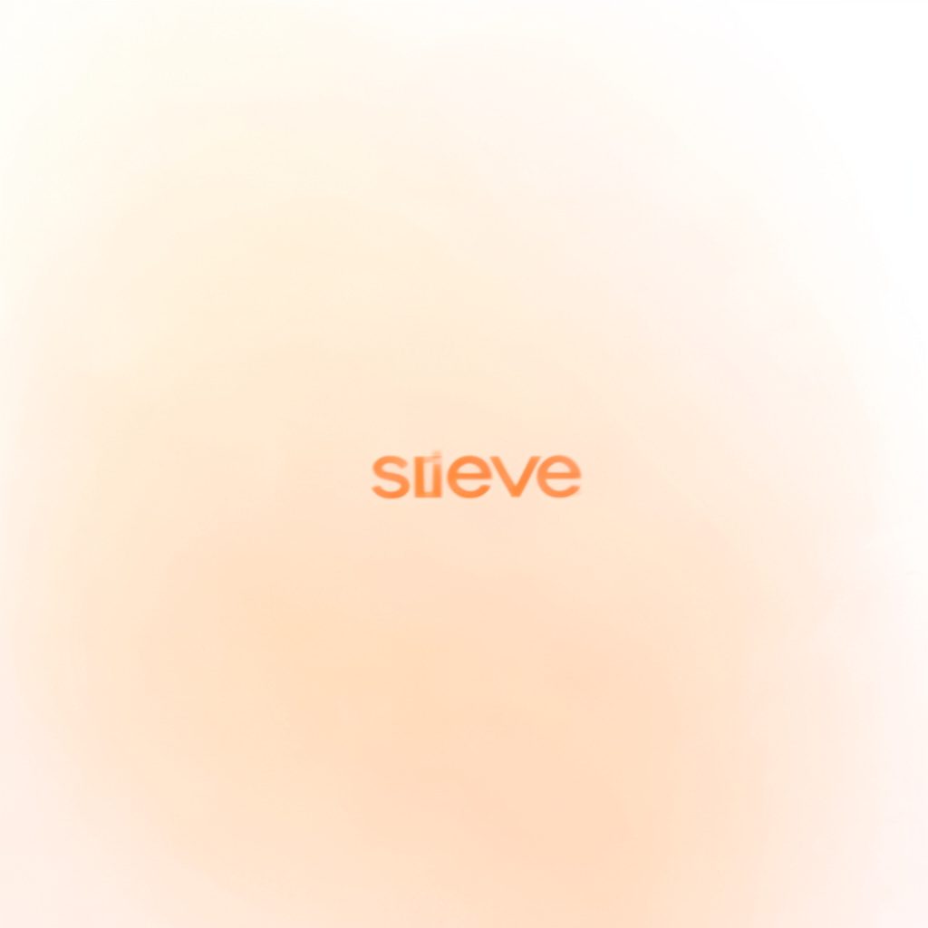 Sisvel logo