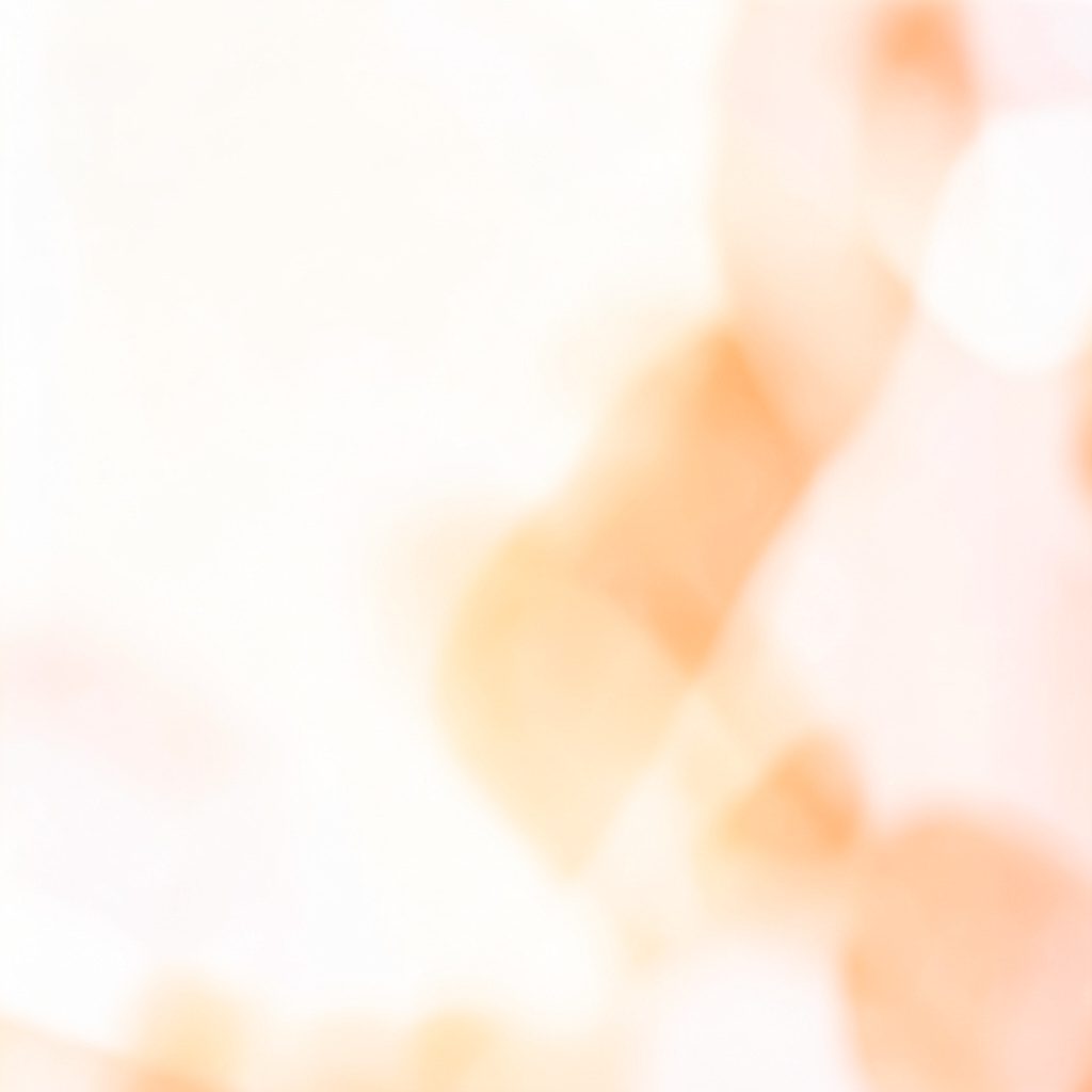 Sofia Digital logo
