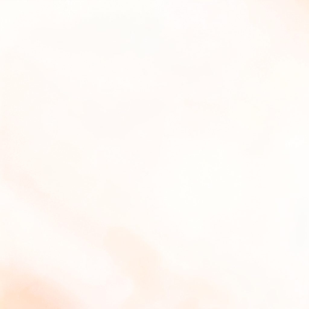 Tivùsat logo