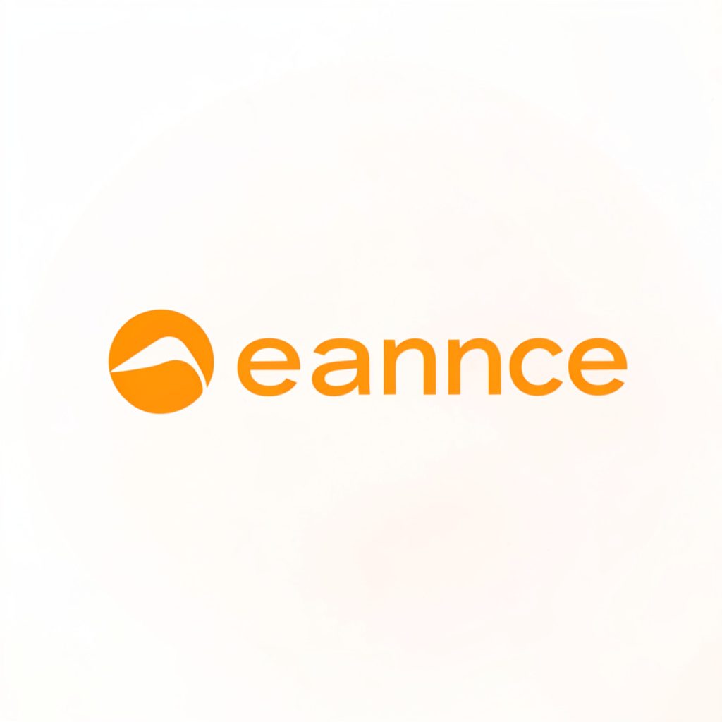 Verance logo
